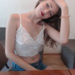 Sex chat with Emmy7