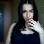 I do anal MilayaMilaya1