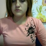 See my asshole Nicole1369