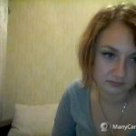 Live chat with Anabel33