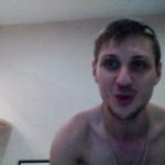 Anal sex webcam cutedady