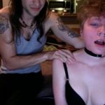 Spy anal cam dungeonkitty6