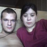 Anal masturbation with Leonid3764