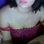 Naughty boys wanted Marianna25