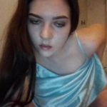 Anal sex webcam NataliaFlower