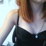 Anal split cam with Red-beast13