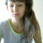 I want to see you wank Saraoff82