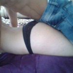 Please wank over me SEXPARA2025