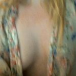 Anal sex webcam sexsamraec
