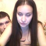 Anal cam Sexual_Dreams