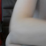 Anal masturbation with viktoriafox