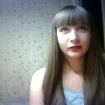 Ass sex with PrivatPorno