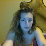 Sexiest ass cam hulksmashxx