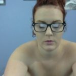 Naughty boys wanted Scarlett-Nova